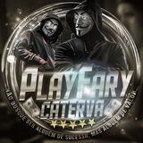 CAIXA 2 PLAYFARY