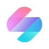 Smartbank