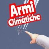 Armi Climatiche