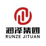 润泽-电销网络
