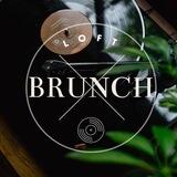 Loft Brunch