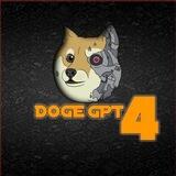 DogeGPT-4 | PORTAL