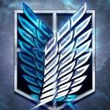 ATTAQUE DES TITANS