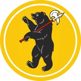 Новости Ярославля и Области