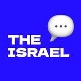 THE ISRAEL