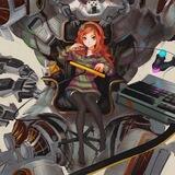 GamerGate. From Russia with Love.