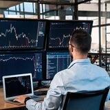 BinanceWonders ®️ (Futures/spot)