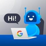 GOOGLE AI