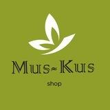 🤍Mus-kus shop🤍онлайн маркет