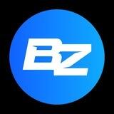 Bitzone
