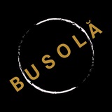 BUSOLĂ