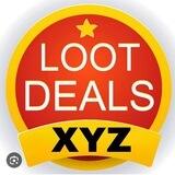Loot Deals Xyz