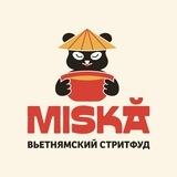Miska Fobo | Вьетнамская кухня | Самара