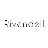 Rivendell