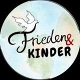 Frieden&kinder