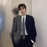 ‼️ Sunghoon CLOSE TODAY AT 20.30 WIB ‼️