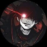 HACK_iPhone