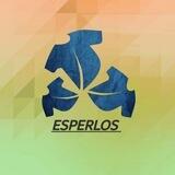 فروشگاه ESPERLOS