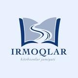 Irmoqlar