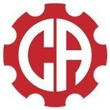 CryptoArc Official Channel