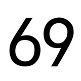 广佛可69老师收录