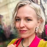 А доп.тираж будет?