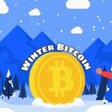 Winter Bitcoin