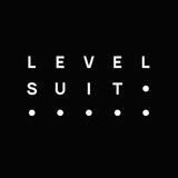 Levelsuit