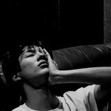 ㅤㅤ이제노 ; Lee - Jèno.