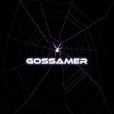 GOSSAMER