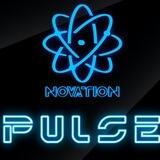 PULSE Global Community