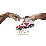 URBAN STORE