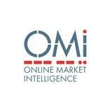 OMI_Official