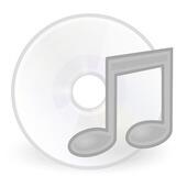 🎶音乐收藏夹
