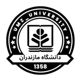 دانشگاه مازندران