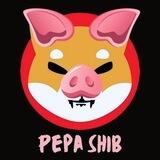 PEPA SHIB OFFICIAL