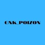 GNK_POIZON