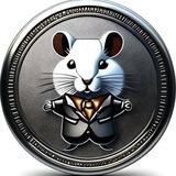 SilverHamster