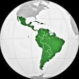 Noticias de Latinoamérica 24 Horas