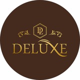 deluxe.ing