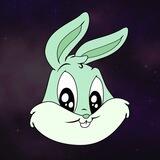 Bugsy Coin 🐰