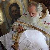 Духівник