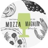 Magnum Wine Bar & Trattoria Mozza