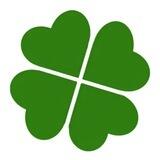 4LEAF CLOVER