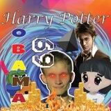 $ETH | HarryPotterObamaVitalik69Milady 0% TAX