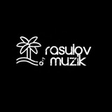Rasulov Muzik // Beat Store