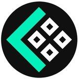 Dollox Network
