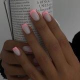 Nails | Маникюр - Педикюр | Дизайн ногтей