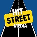 Hit Street Media