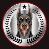 $GUARD | Guard Coin Portal